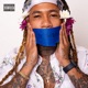 Love Vs Lust Single