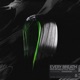 Every Breath feat braev Single