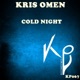 Cold Night Single