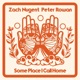 Some Place I Call Home feat Peter Rowan Single