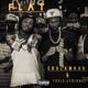 Flat feat Toxic Lyrikali Single