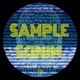 Sample Minds EP