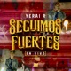 Seguimos Fuertes En Vivo