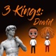 King David Single