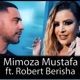 Krejt i boj feat Robert Berisha Single