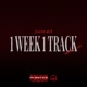 LEVER TÔT feat Julio DLF Single