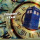 Ztracený v čase Single
