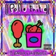 Pollo Frito Single