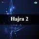 Hajra 2 Single