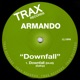 Downfall Single