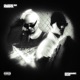 Dynamic Duo Single