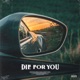 Die For You feat Kenzie Harris Single