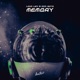 MEMORY Single