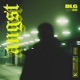 Angst Single