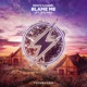 Blame Me Single