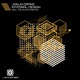 Integral Design Single
