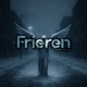 Frieren feat LENS Single