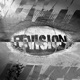 Revision EP