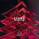 Indra Single