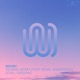 Talking Heart feat Pearl Andersson Chill Version Single