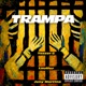 Trampa feat Juny Martina Yazzer G Single