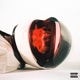 CRASH COURSE Single