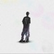 ABSOLUTE SWAG feat Jhan Placo ProdSwtch Single