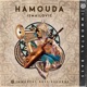 Hamouda Single