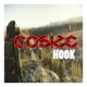 Hook Single