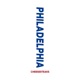 PHILADELPHIA Single