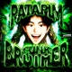 PATAPIM BROTHER FUNK EP