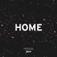 Home Single