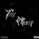 Trap Money feat ThumpLord Single