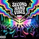 Second Hand Vibes