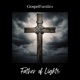 Father of Lights Single