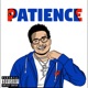 Patience Single
