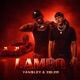 LAMBO Single