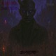 CRYPTKEEPER