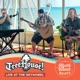 TreeHouse Live At The Skywheel EP