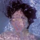 Underwater Single