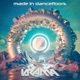Made in Dancefloors