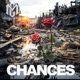 Chances Single