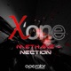 Nection Methane EP