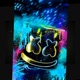 This the One Instrumental Instrumental Single