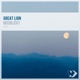 Moonlight Single