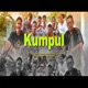 Kumpul feat Sollijha Ricky Aris Pace Ido Ericko Onnye Rayen Raizo Single