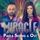 Miracle Eurovision Song Contest 2014 Single