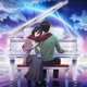 Attack on Titan Piano Collection