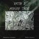 Money Talk Single