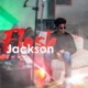 Jackson Single